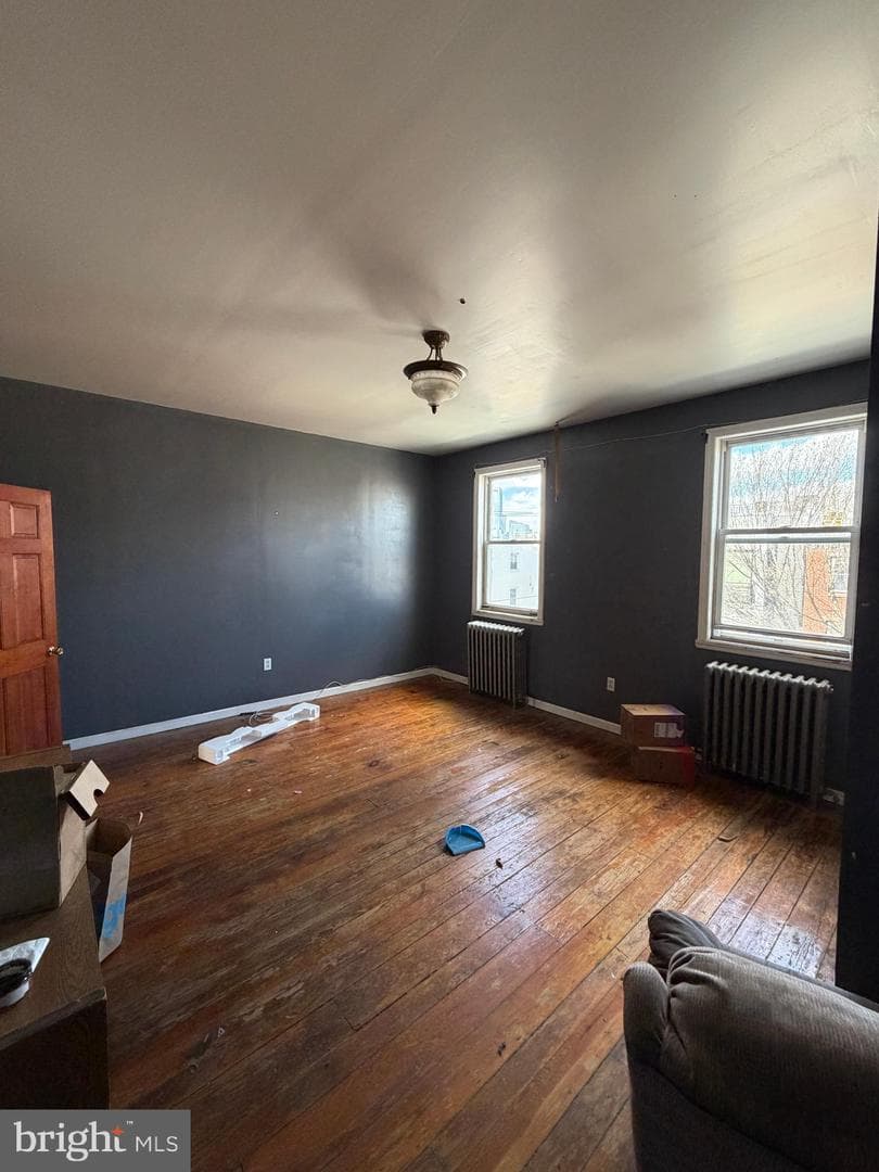1842 Christian Street photo 23