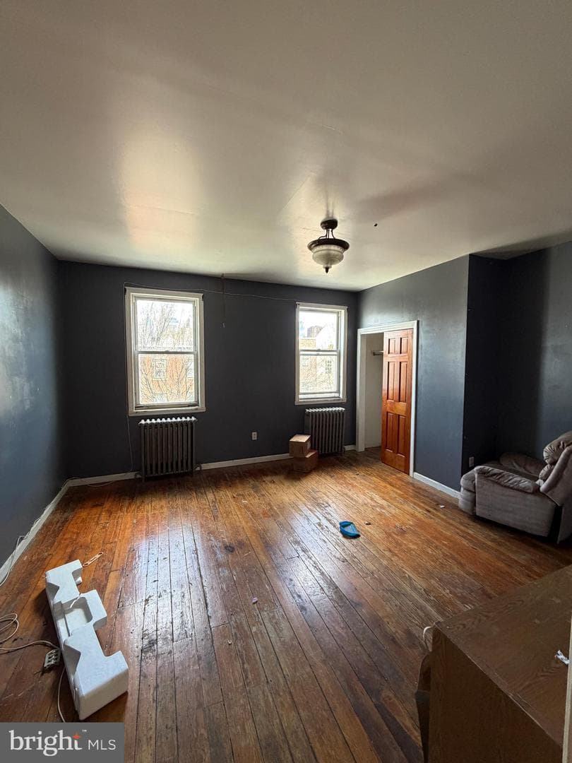 1842 Christian Street photo 25