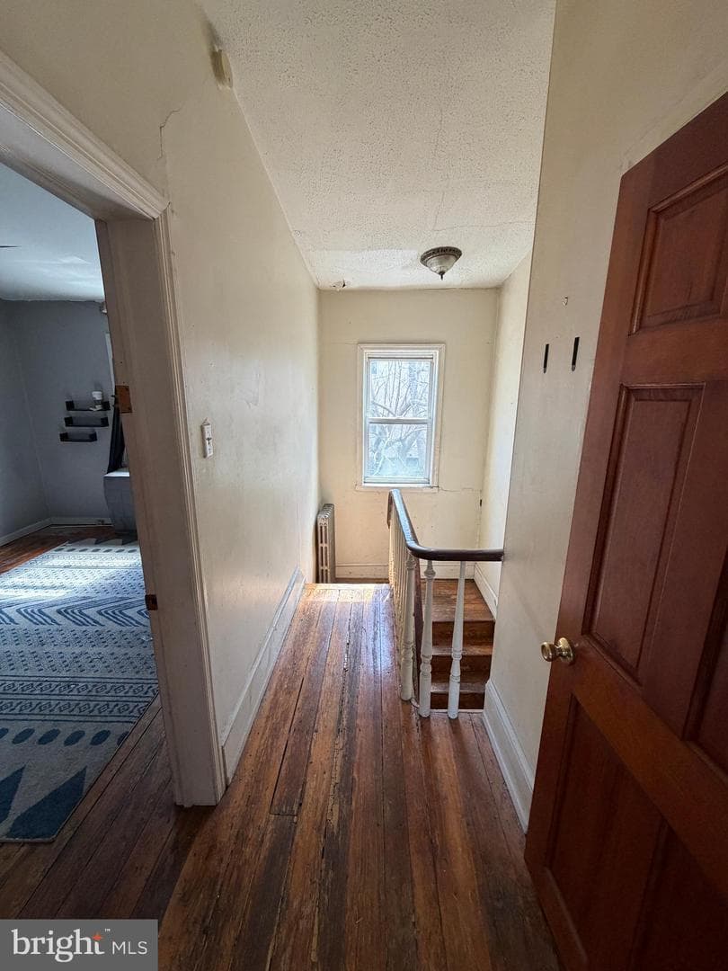 1842 Christian Street photo 26