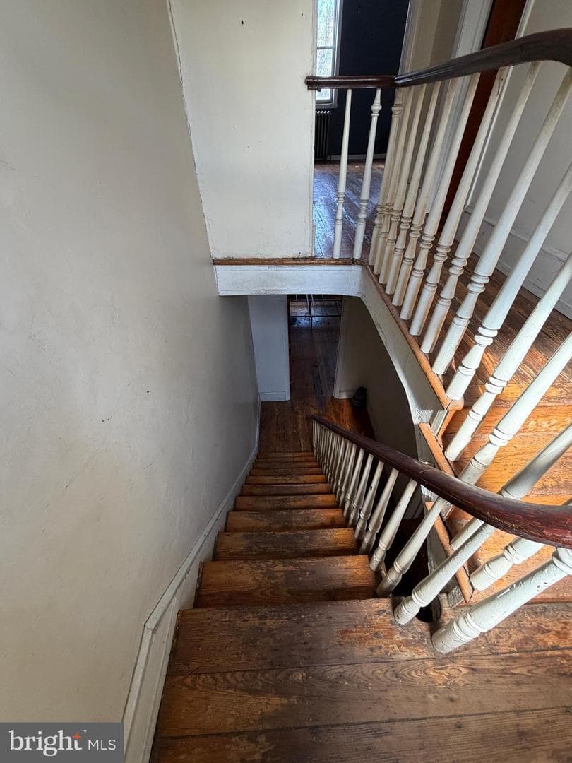 1842 Christian Street photo 27