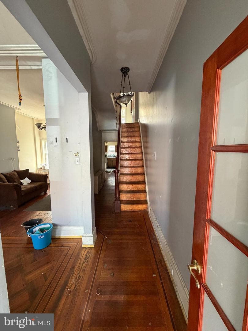 1842 Christian Street photo 5