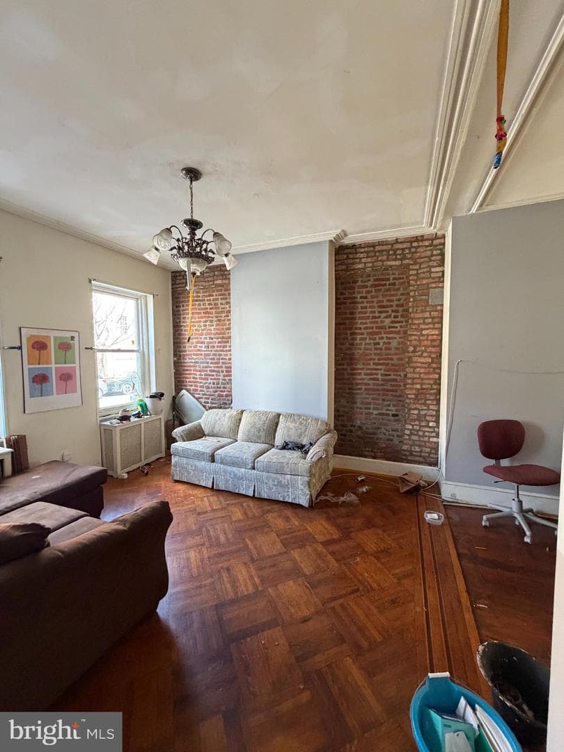 1842 Christian Street photo 6