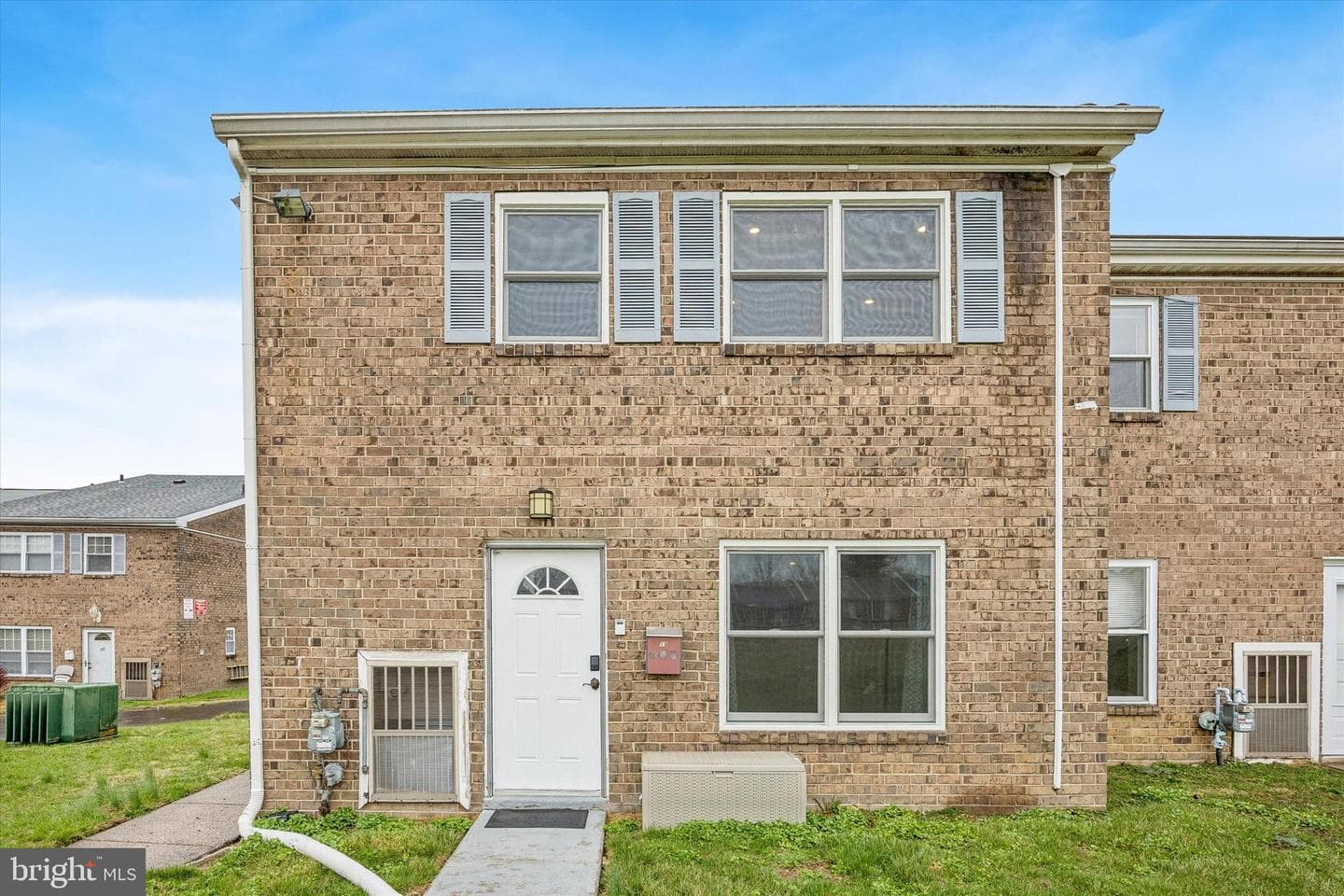 12135 Academy Road #19