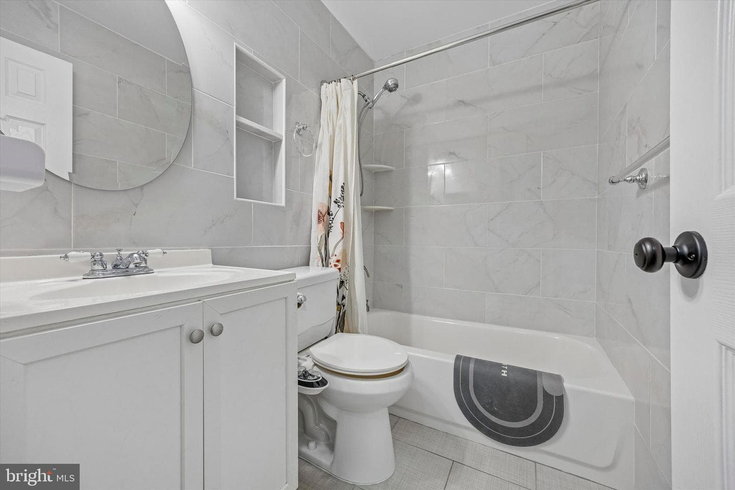 12135 Academy Road #19 photo 10