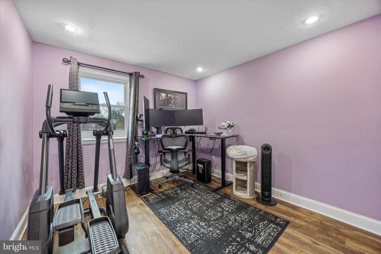12135 Academy Road #19 photo 11