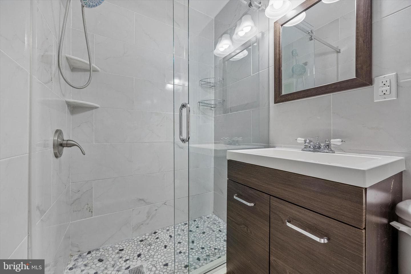 12135 Academy Road #19 photo 13
