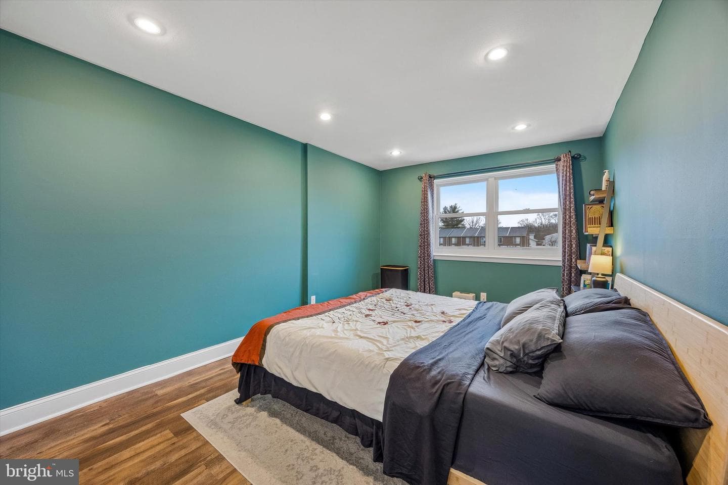 12135 Academy Road #19 photo 14