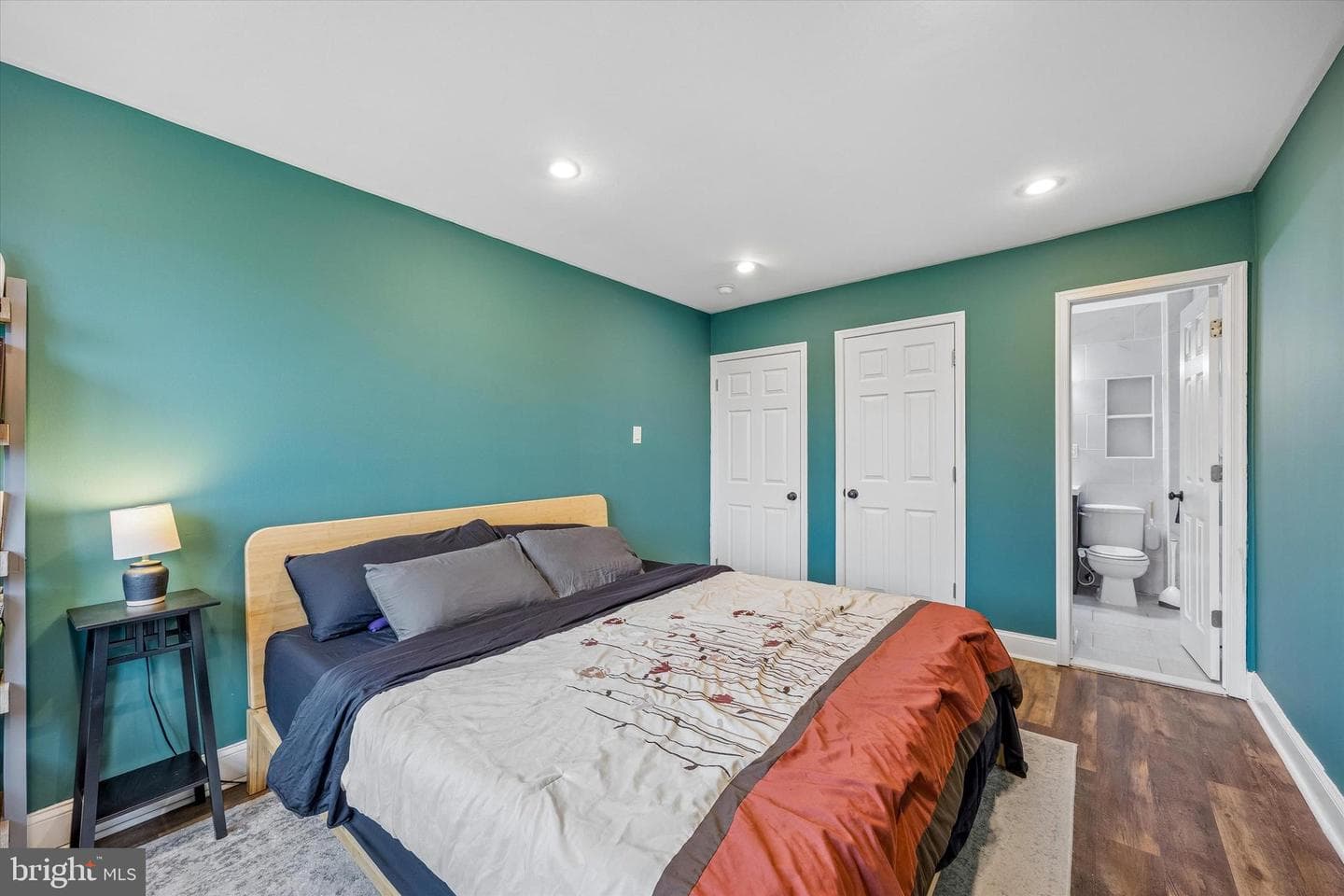 12135 Academy Road #19 photo 15
