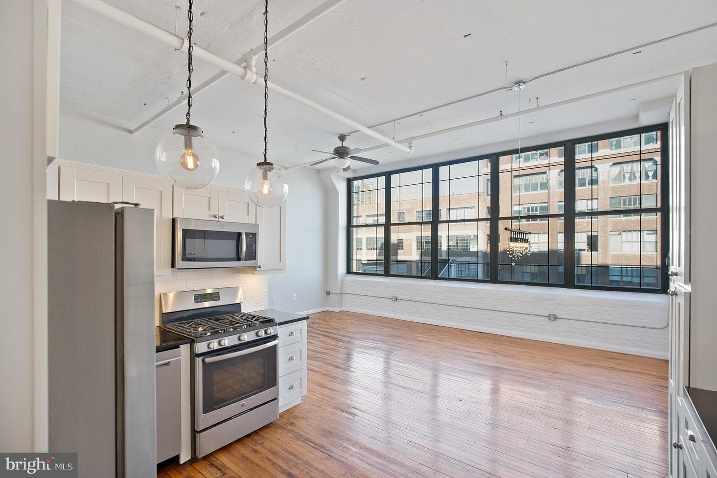 314 N 12th Street #403