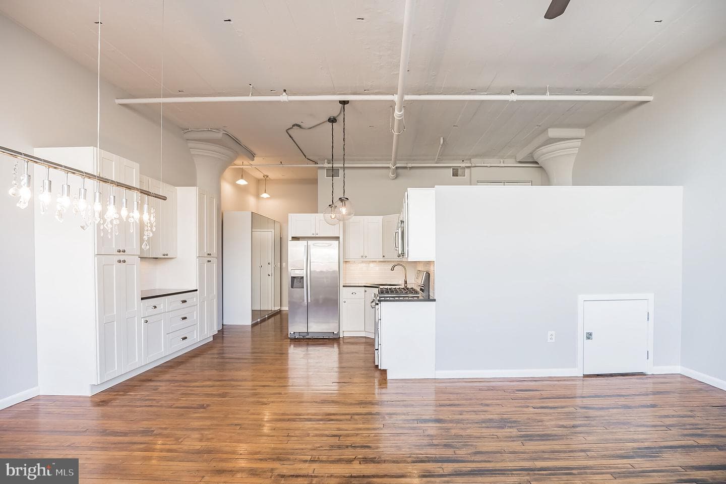 314 N 12th Street #403 photo 10