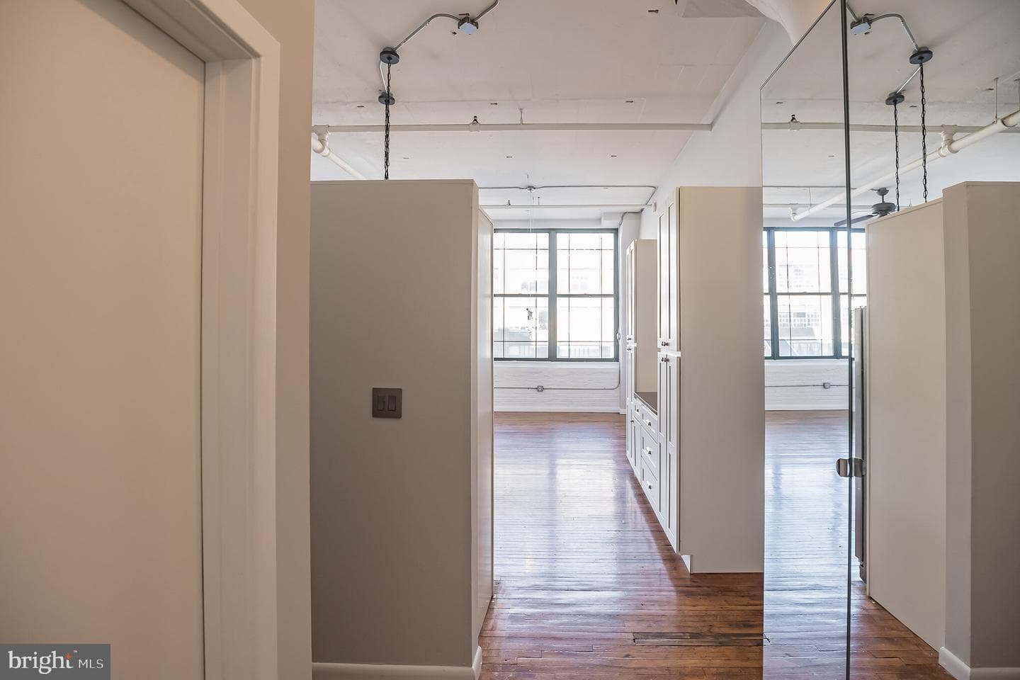 314 N 12th Street #403 photo 11