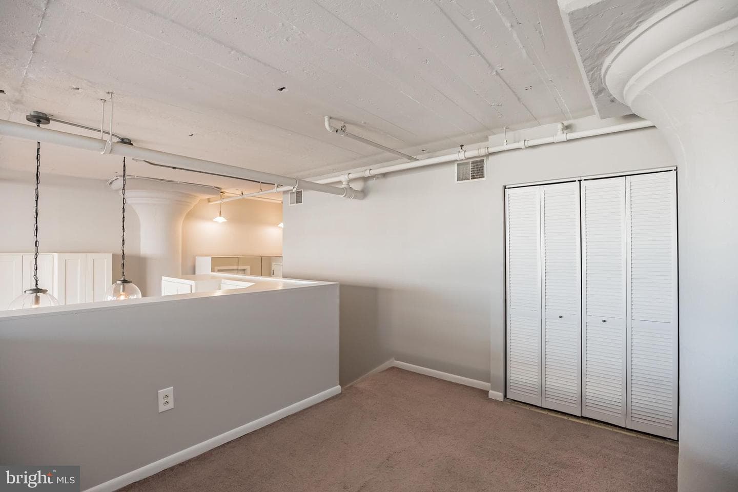 314 N 12th Street #403 photo 12