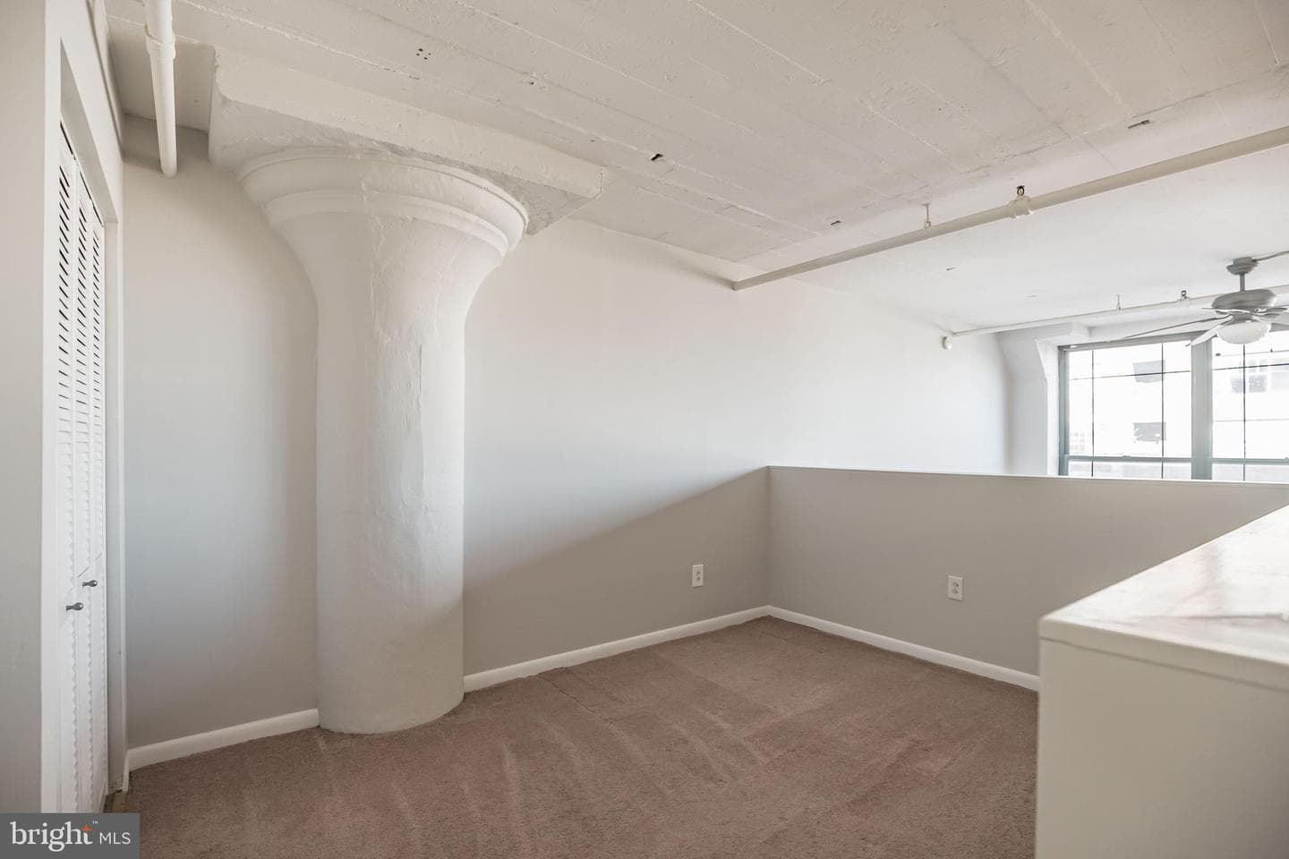 314 N 12th Street #403 photo 13