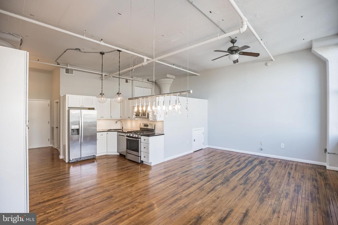 314 N 12th Street #403 photo 2