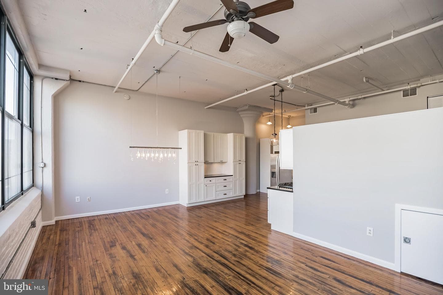 314 N 12th Street #403 photo 4