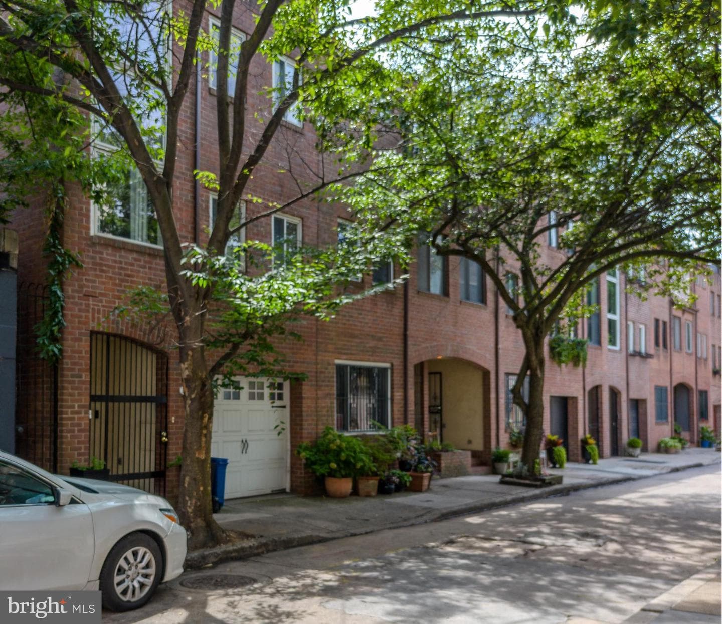 2108 Appletree Street, Philadelphia