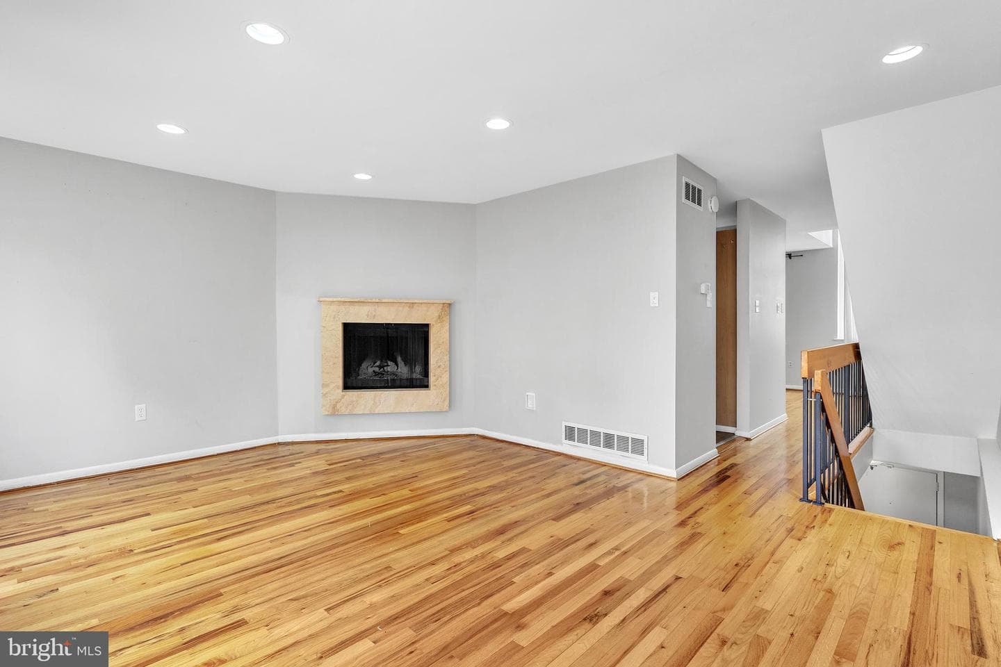 2108 Appletree Street photo 13