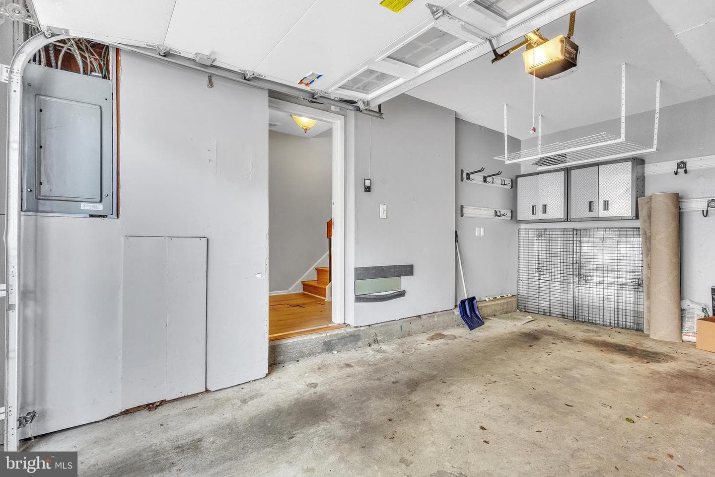 2108 Appletree Street photo 5