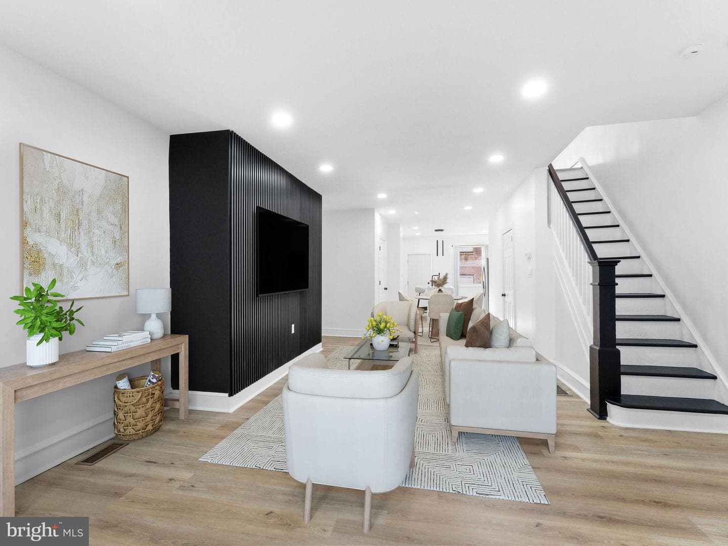 1012 S 53rd Street