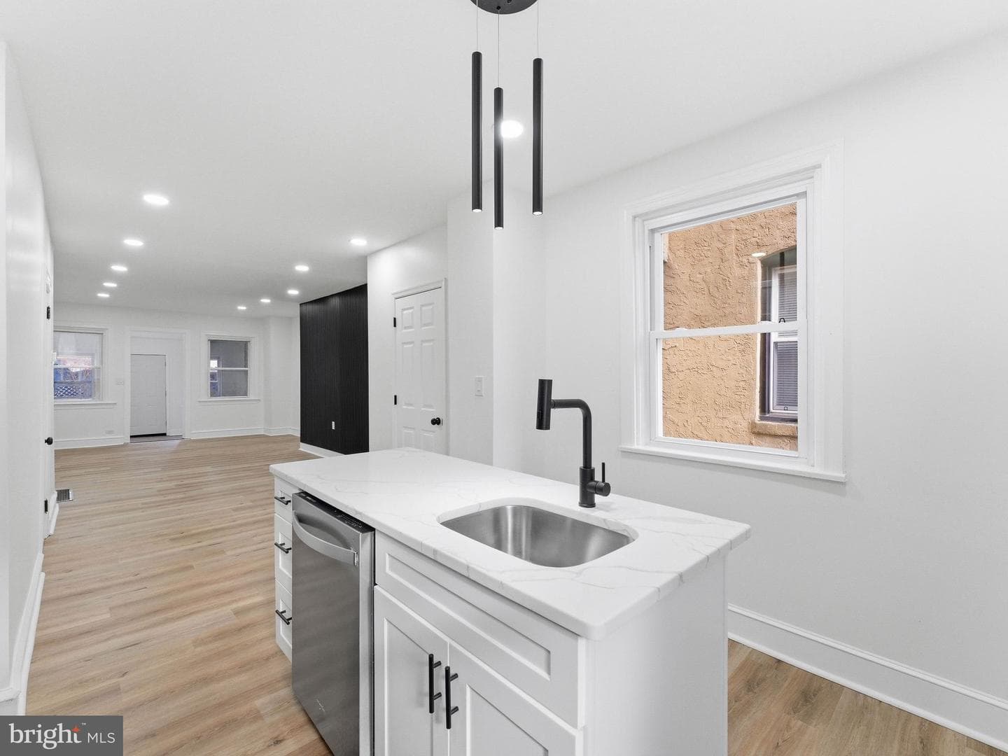 1012 S 53rd Street photo 12