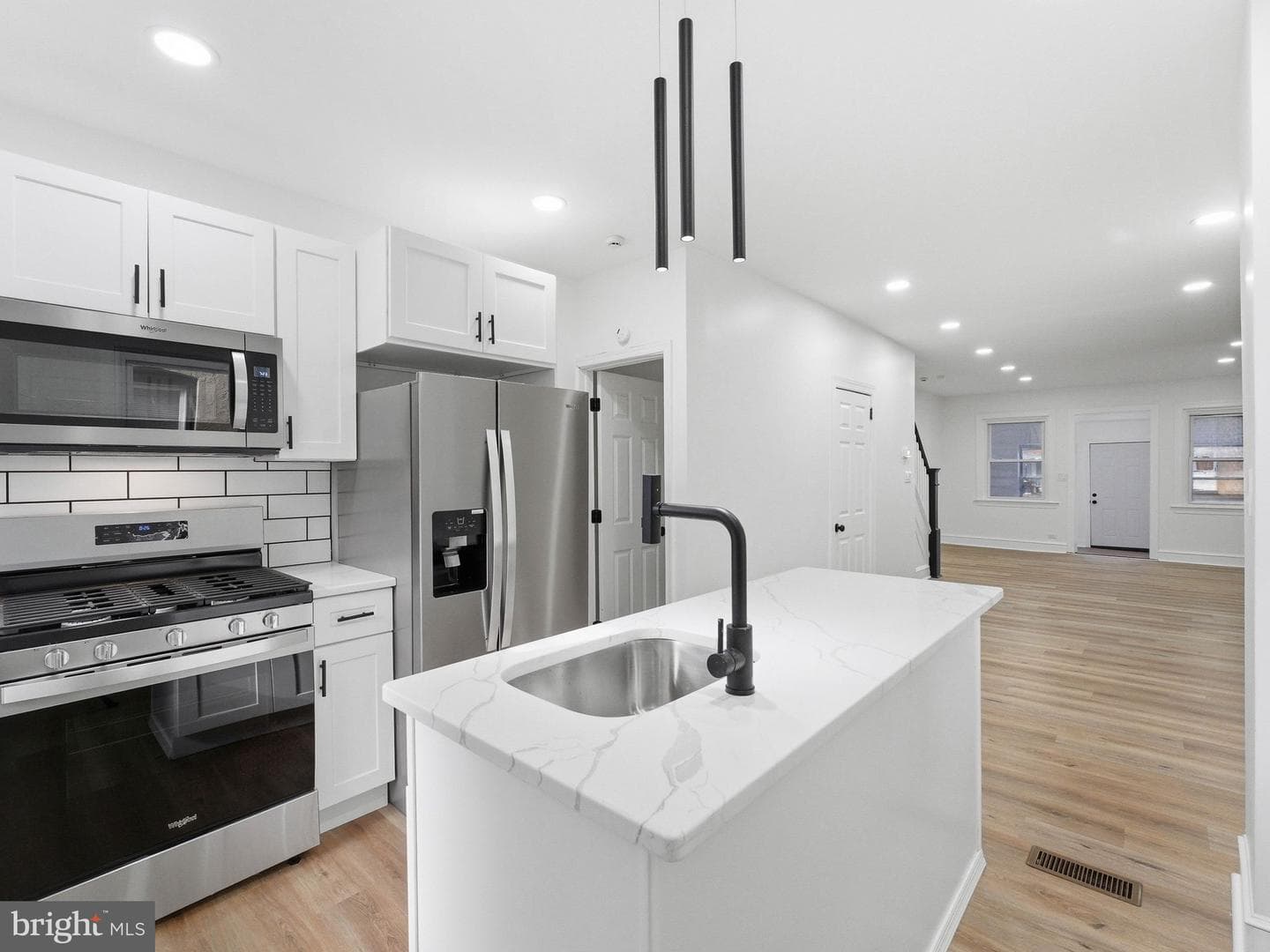 1012 S 53rd Street photo 13