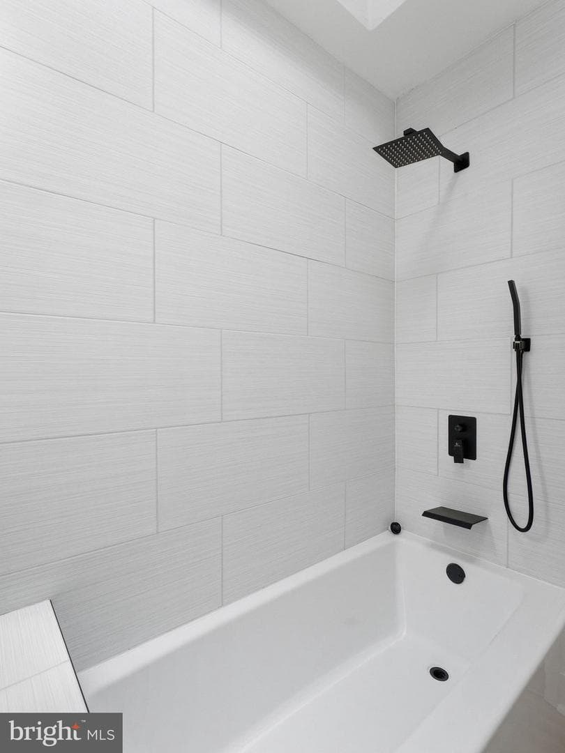 1012 S 53rd Street photo 15