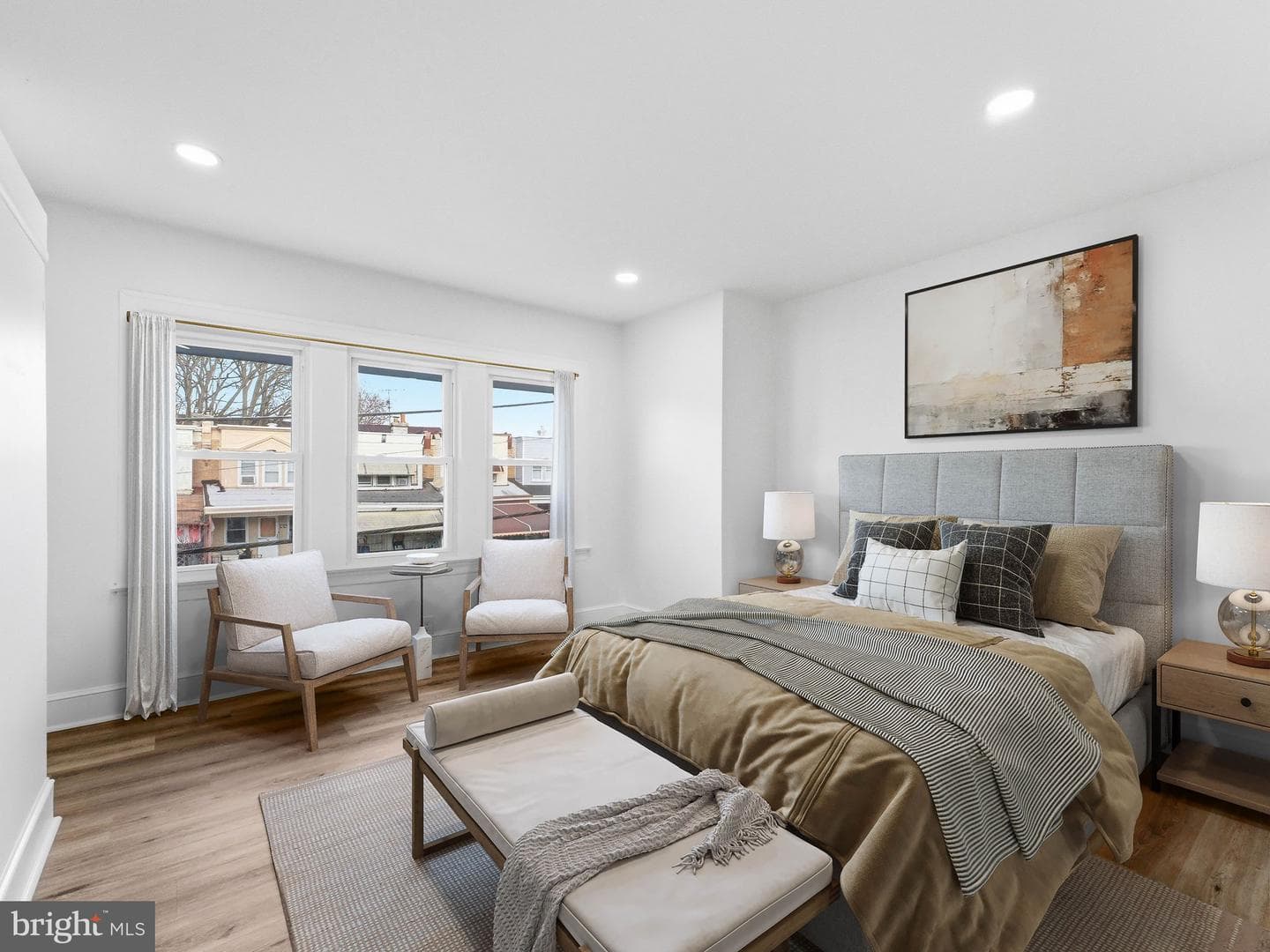 1012 S 53rd Street photo 16