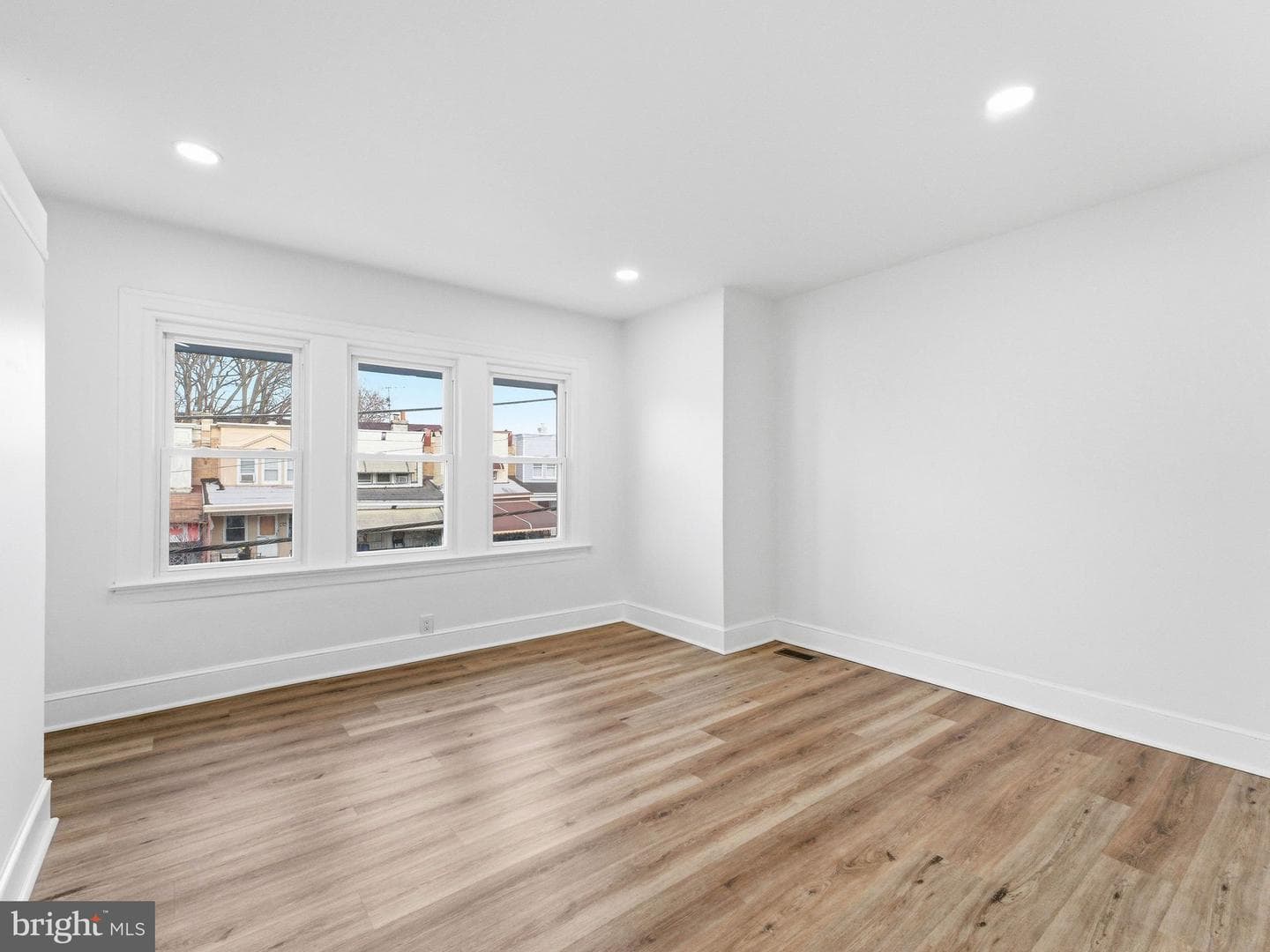 1012 S 53rd Street photo 17