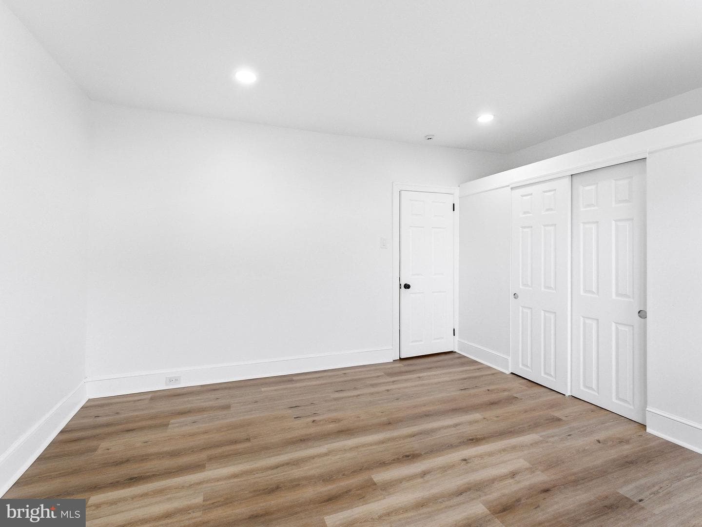 1012 S 53rd Street photo 18
