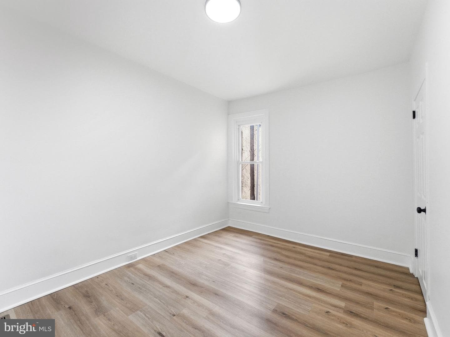 1012 S 53rd Street photo 19