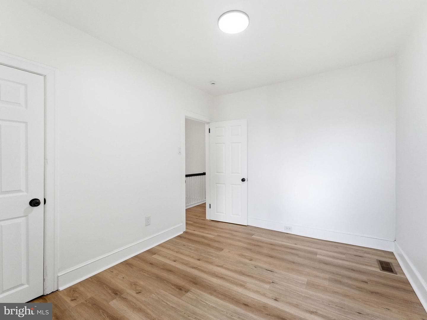 1012 S 53rd Street photo 20
