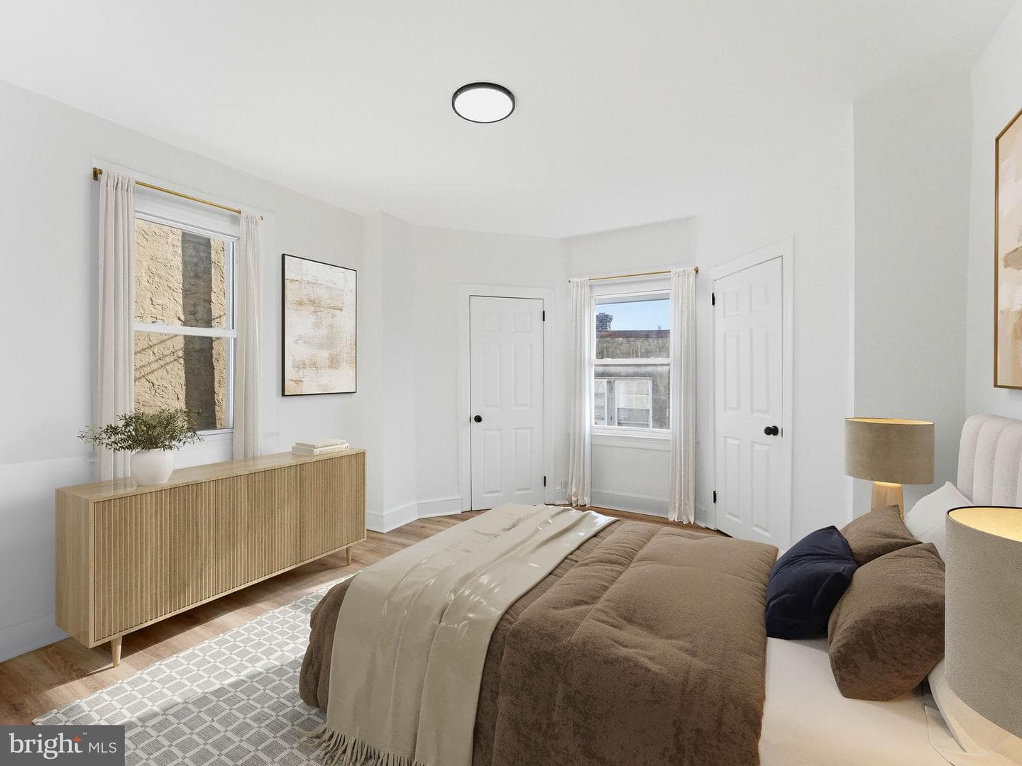 1012 S 53rd Street photo 21