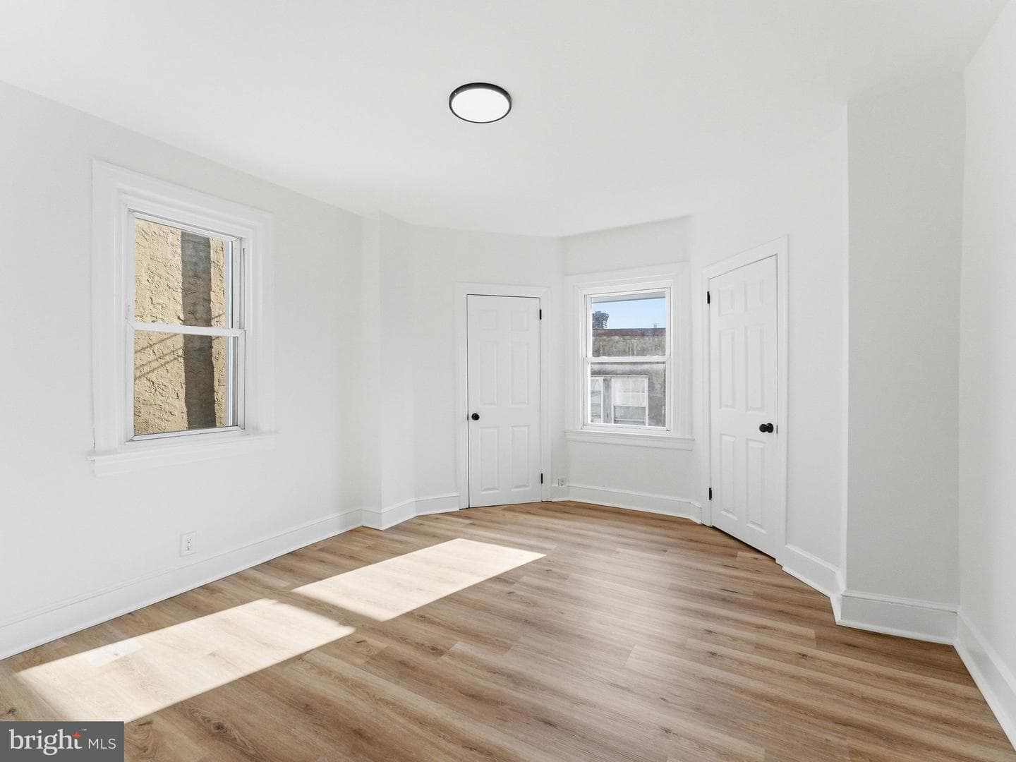 1012 S 53rd Street photo 22