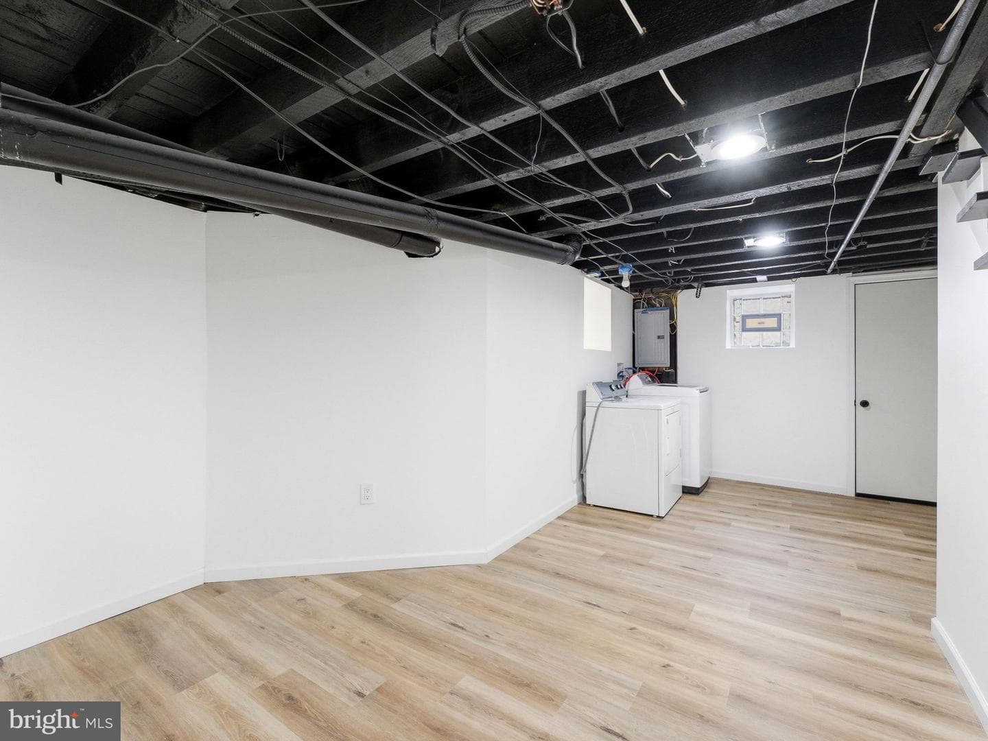 1012 S 53rd Street photo 25