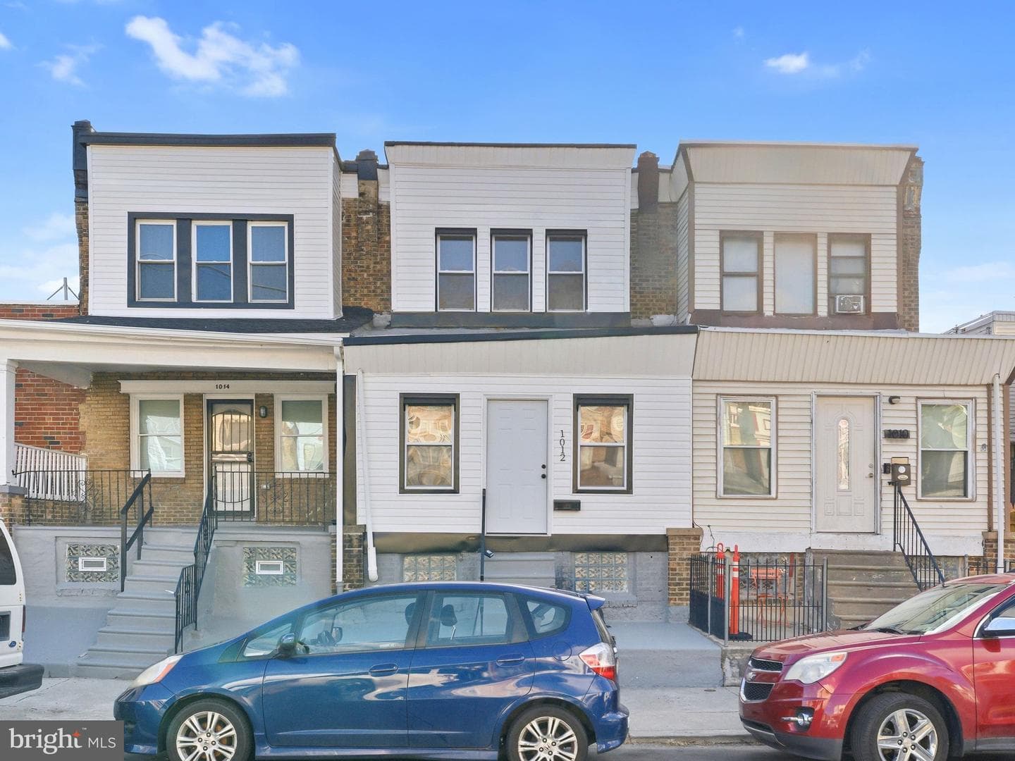 1012 S 53rd Street photo 3