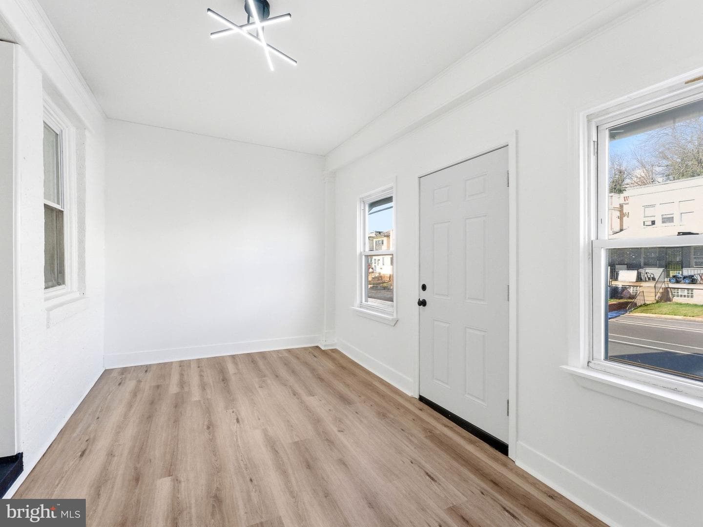 1012 S 53rd Street photo 4