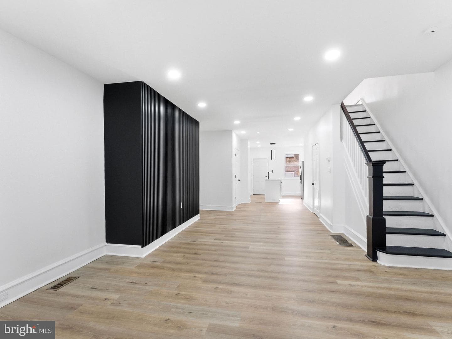 1012 S 53rd Street photo 6