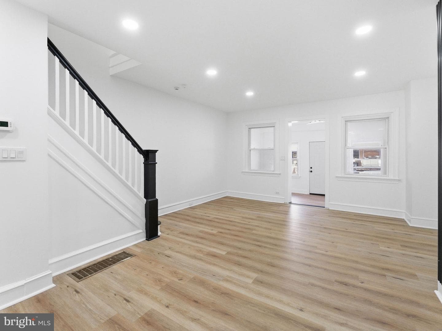 1012 S 53rd Street photo 7