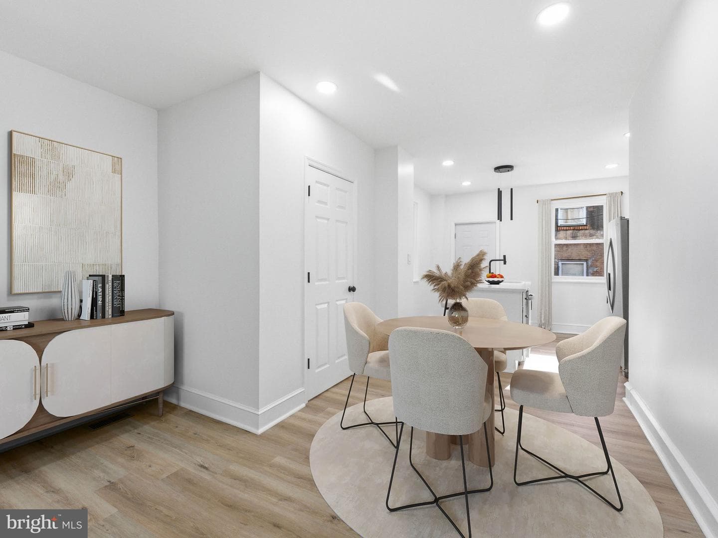 1012 S 53rd Street photo 8