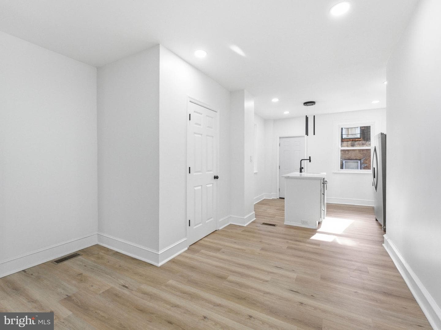 1012 S 53rd Street photo 9