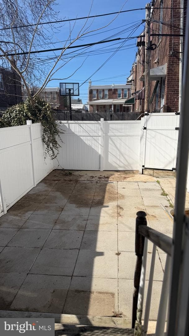 6030 Walker Street photo 10