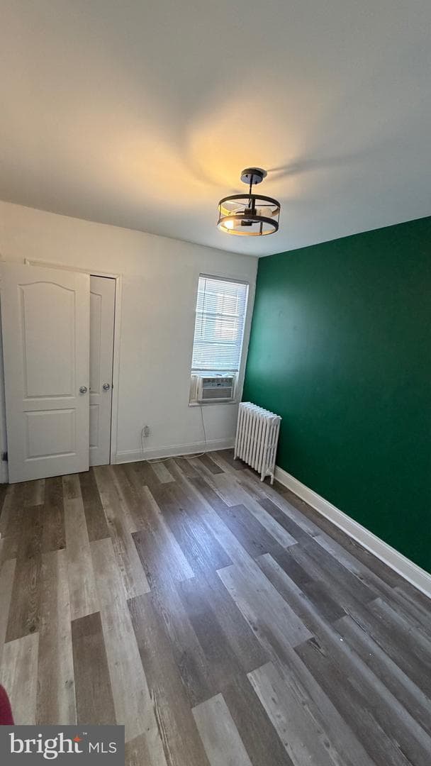 6030 Walker Street photo 5