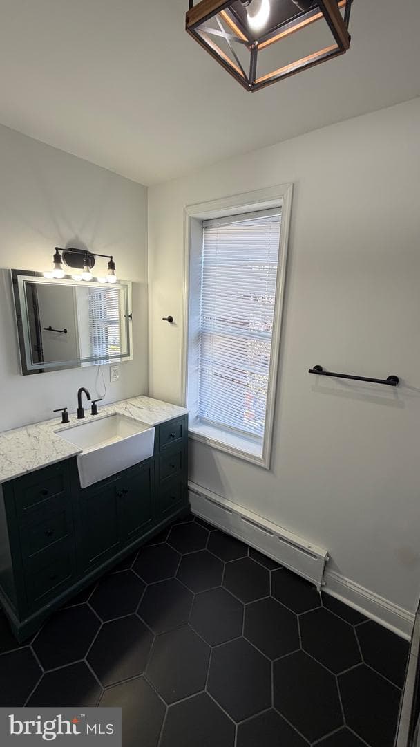 6030 Walker Street photo 6