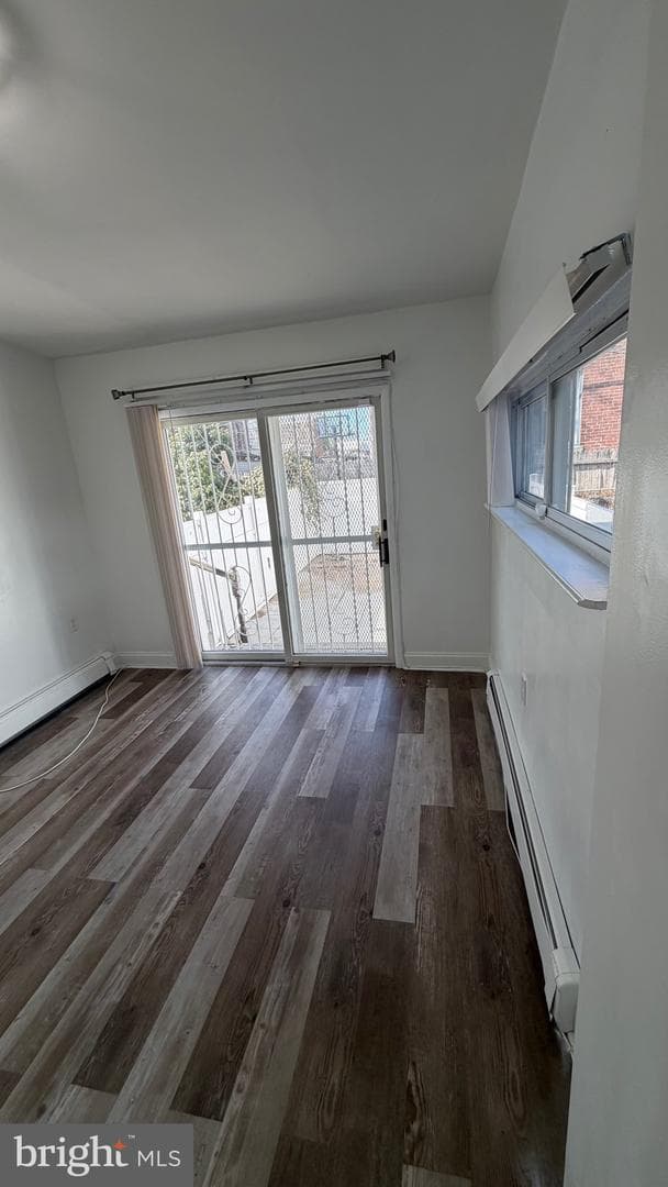 6030 Walker Street photo 8