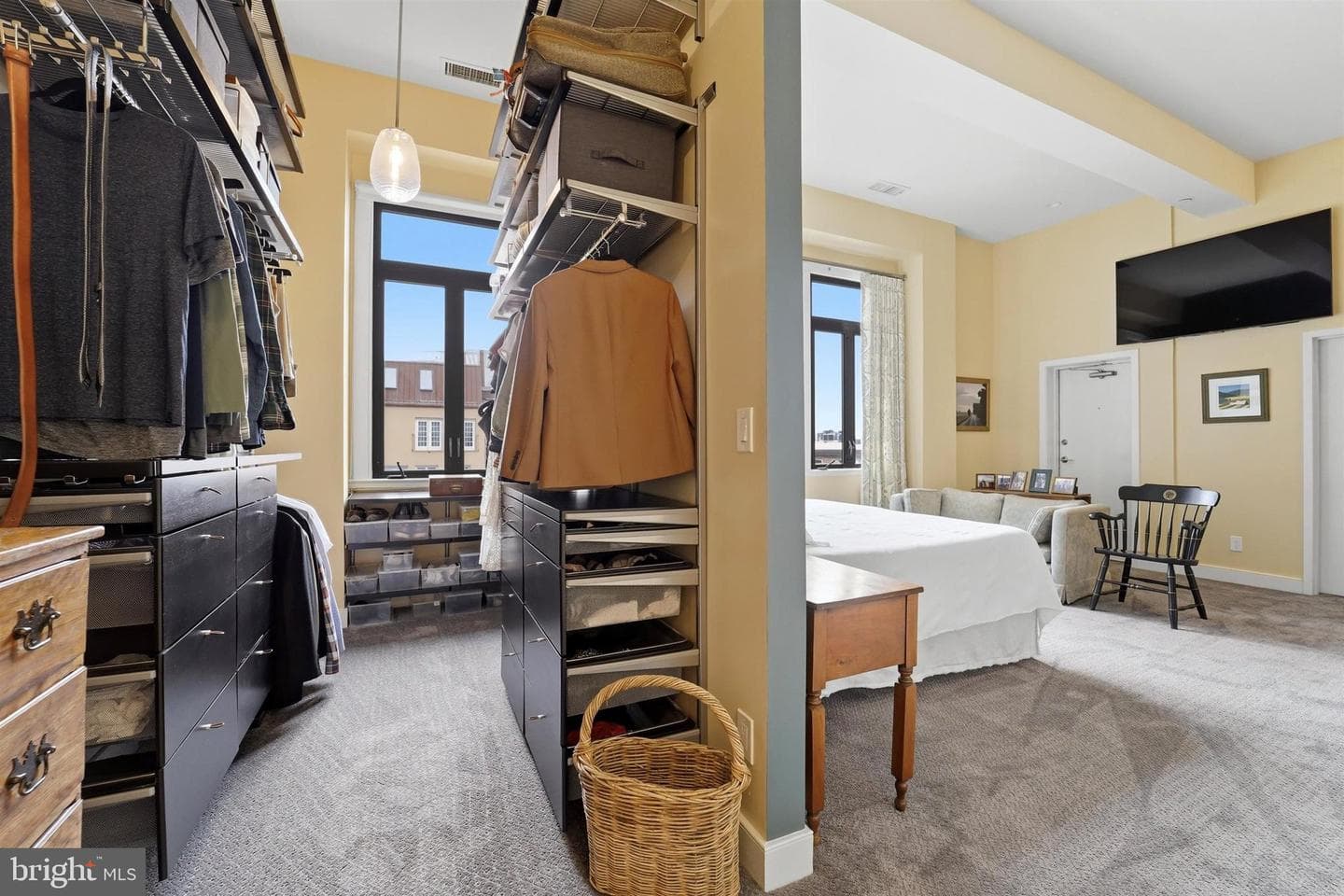 115 Cuthbert Street #h photo 11