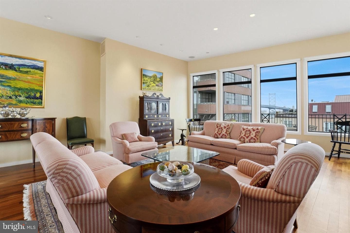 115 Cuthbert Street #h photo 27