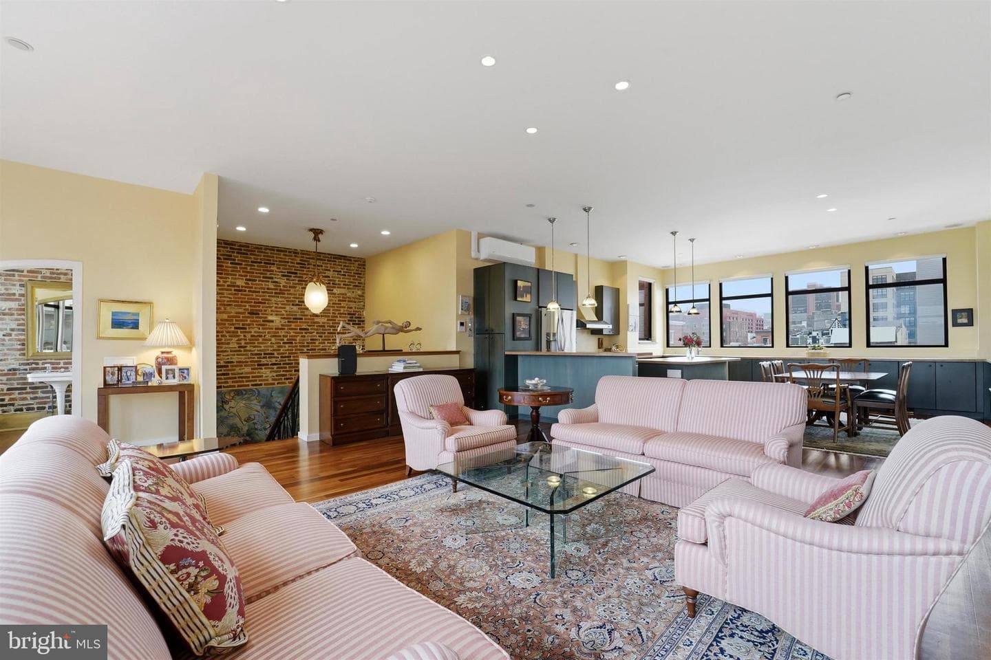 115 Cuthbert Street #h photo 28