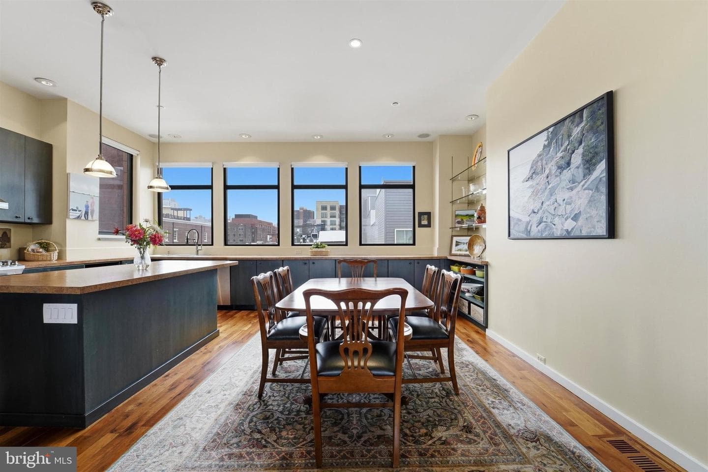 115 Cuthbert Street #h photo 32