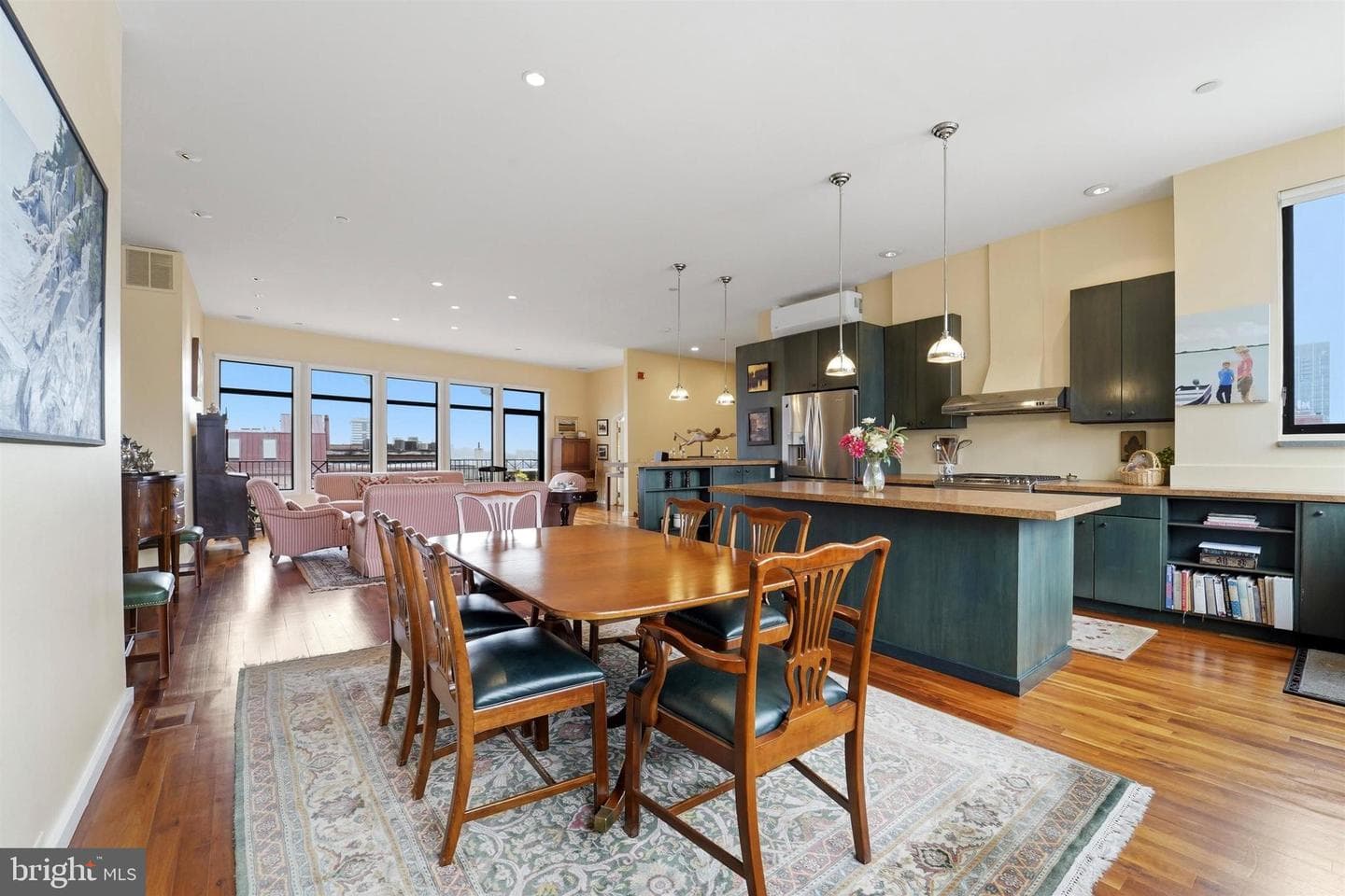 115 Cuthbert Street #h photo 33