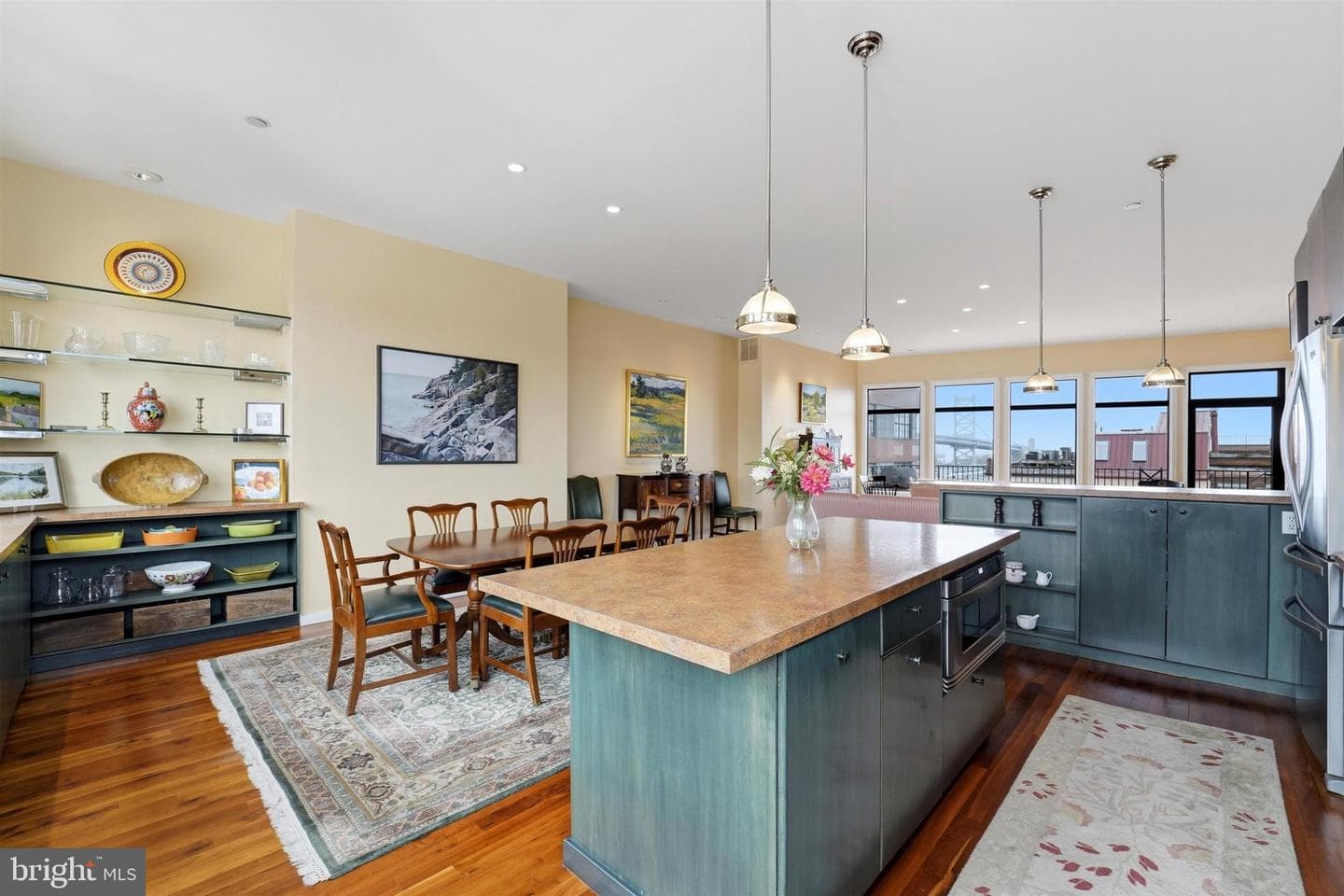 115 Cuthbert Street #h photo 35